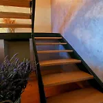 Apartamento Dimore Monte