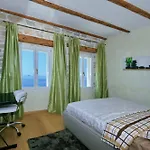 Apartamento Dimore Monte