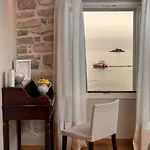 Apartamento Dimore Monte