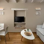 Apartamento Dimore Monte *