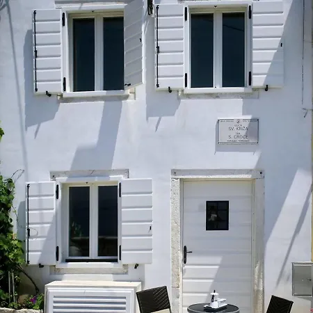 Angelo D'oro Monte Appartement *