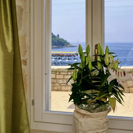 Appartement Angelo D'oro Monte