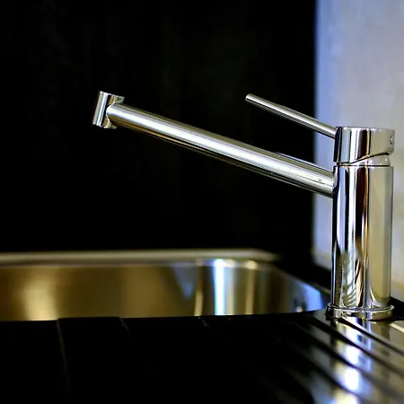 Angelo D'oro Monte *