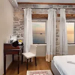 Dimore Monte Διαμέρισμα