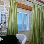 Dimore Monte Διαμέρισμα
