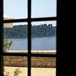 Διαμέρισμα Dimore Monte Ρόβινι