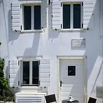 Dimore Monte Διαμέρισμα *