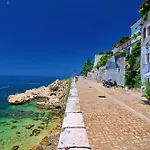Dimore Monte Διαμέρισμα