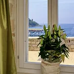 Appartement Dimore Monte