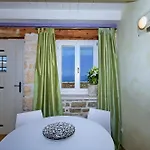 Διαμέρισμα Dimore Monte