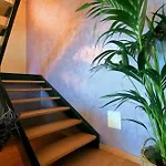 Dimore Monte Appartement Rovinj