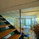 Διαμέρισμα Dimore Monte *