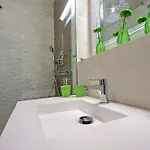 Dimore Monte Appartement