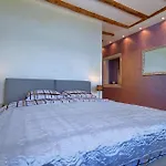 Appartement Dimore Monte Rovinj