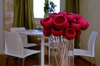 Dimore Apartment Monte Rovinj